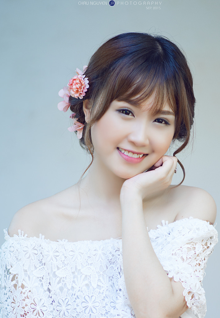 冰海陷落普通话